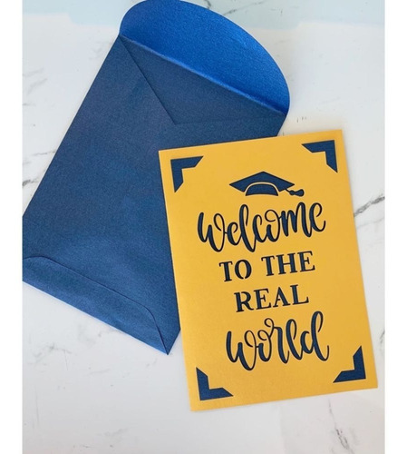 Imagen 8 de 9 de Repuesto De Navaja De Punto Fino Premium Cricut (1 Pz)