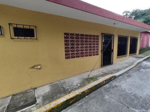 Imagen 2 de 9 de Casa Sola En Venta Los Colorines