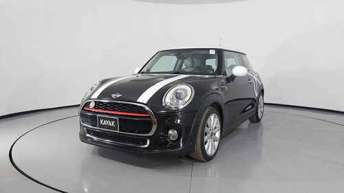 MINI Cooper 1.5 COOPER PEPPER AT