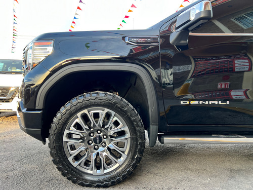 Sierra Ultimate
