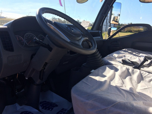 Foton Aumark Mod 1061. Todos Los Modelos 2021