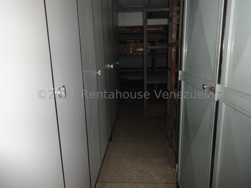 Imagen 7 de 18 de Local En Alquiler Parroquia Santa Rosa 22-12068 Alexander Gonzalez 04242091817/04126761534