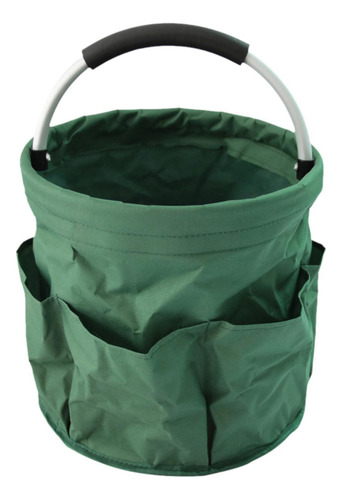 Bolsa Para Pañales, Contenedor Para Pañales, Cesta De