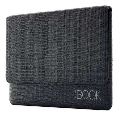 Estuche Para Tabletas Lenovo Yoga Book Sleeve