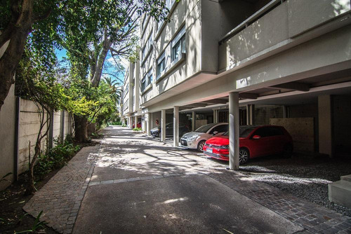 Imagen 5 de 23 de Departamento De Tres Ambientes En Venta. Haedo. Excelente Oportunidad.