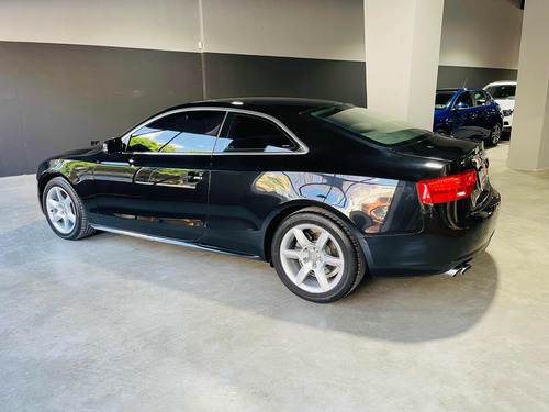 Audi A5 2.0 Coupe Tfsi 225cv Multitronic