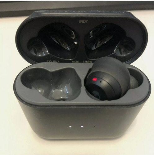 Fone Skullcandy Indy Somente Lado Direito Bluetooth Case