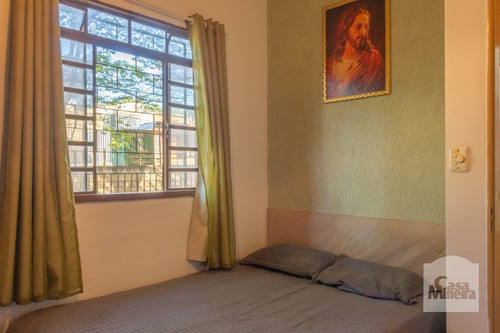 Imagem 5 de 15 de Apartamento À Venda No Serrano - Código 324733 - 324733