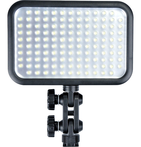 Godox Led126 Daylight-balanced 7.5w On-camera Led Light