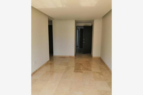 Imagen 5 de 7 de Gran Departamento En La Cuauhtemoc, Recuperacion Hipotecaria