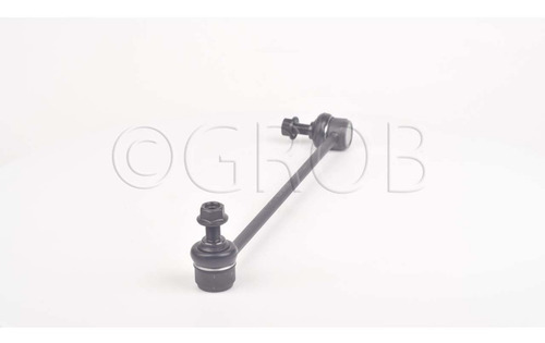 Tornillo Estabilizador Tiguan Ii 18- Delantero