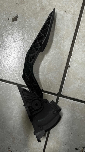 Pedal De Aceleración Gmc Sierra 201025832864 Ml1106 (Usado)