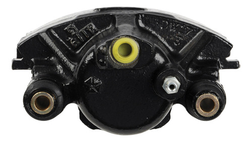 Caliper Freno Del Der Neon Acr Style Expresso 2.0l 1998 1999