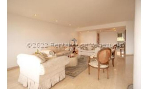 Imagen 9 de 30 de S #22-26921 Espectacular Apartamento Ubicado En Colinas De Valle Arriba