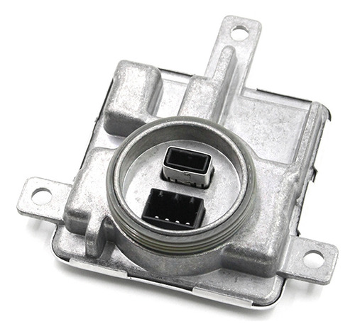 Nuevo Faro 8k0941597e 8k0941597 8k0941597c Para A1 A3 A4 A