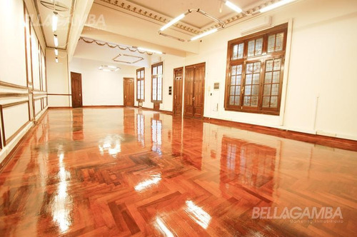 Imagen 16 de 29 de Espectaculares Oficinas En El Centro De Buenos Aires