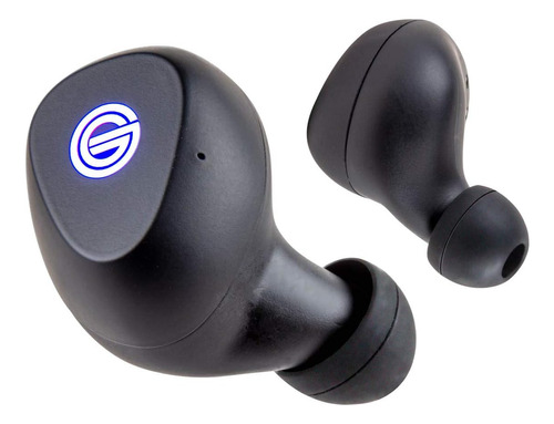 Grado Gt220 Verdadero Estéreo Inalámbrico (tws) Bluetooth