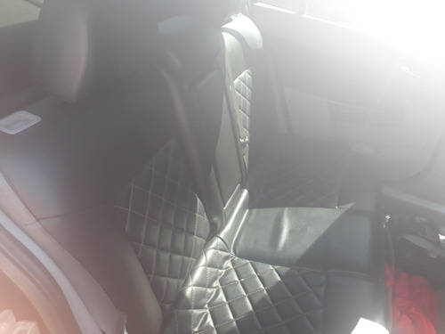 Chevrolet Vectra 2006 2.0 Elegance Flex Power 4p