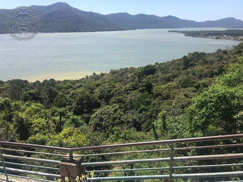Imagem 10 de 15 de Loja - Barra Da Lagoa - Ref: 1922 - L-1959