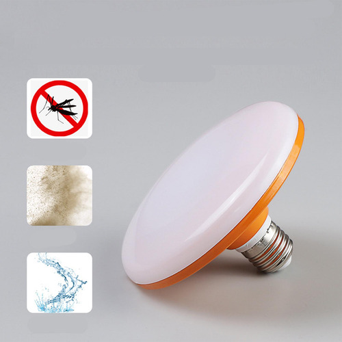 Bombilla Led, Luz De , Base De Tornillo E27, Luz De 40w