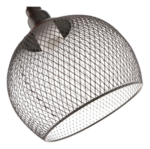 Led Lámpara Colgante Clásico Vintage Decoración De # 3