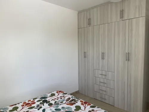 Casa En Venta En Condominio, Xochitepec, Morelos.