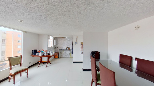  Hermoso Apartamento Soacha,  Colombia (10294480129)
