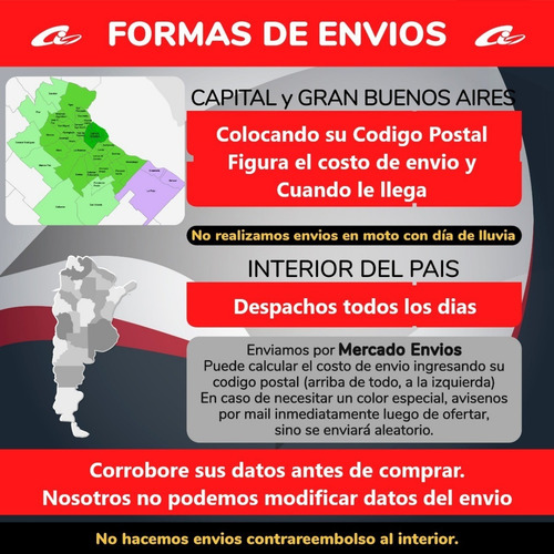Imagen 4 de 6 de Tripode Para Camaras Y Celulares 1,41 Mts Skyway Adaptador