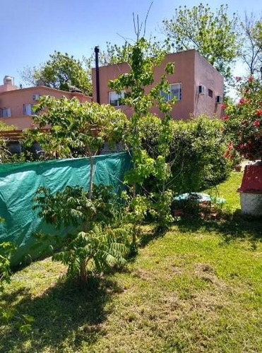 Imagen 2 de 7 de Espectacular Lote En Casablanca, Pilar