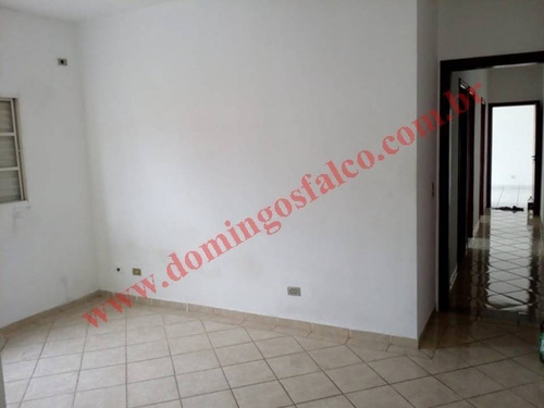 Imagem 12 de 19 de Venda - Apartamento - Parque Residencial Jaguari - Americana - Sp - D4860