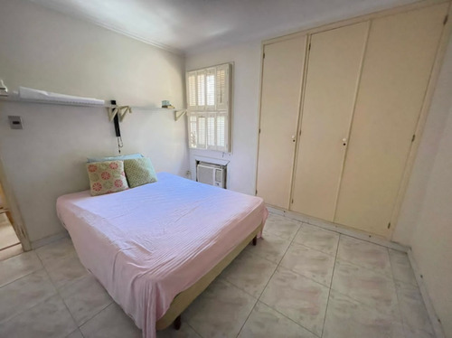 Imagen 14 de 25 de Av-728 Zona Norte Apartamento Edificio Tucaní Calle 70 Avenida 3d
