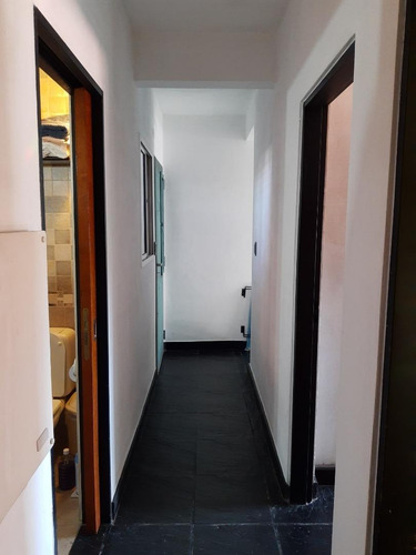 Venta Ph 5 Amb. Villa Luzuriaga Terraza Quincho