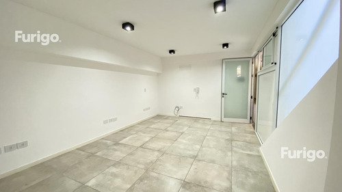 Imagen 7 de 16 de Venta. Oficina En Barrio Martin