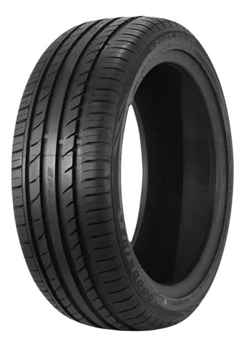 Pneu Westlake Aro 17 215/40r17 87y Sa37