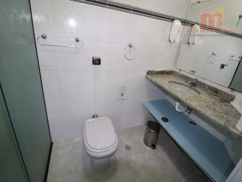 Imagem 16 de 28 de Casa Com 5 Dormitórios À Venda, 250 M² Por R$ 670.000,00 - Bougainvillee V - Peruíbe/sp - Ca3330