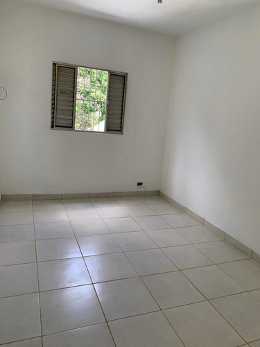 Imagem 6 de 10 de Casa A Venda No Bairro Cidade Tupinambá- Guarulhos