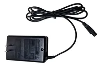 Comprar Fonte Original Snk Neogeo Cd Funcionando 100% Faço 530,00