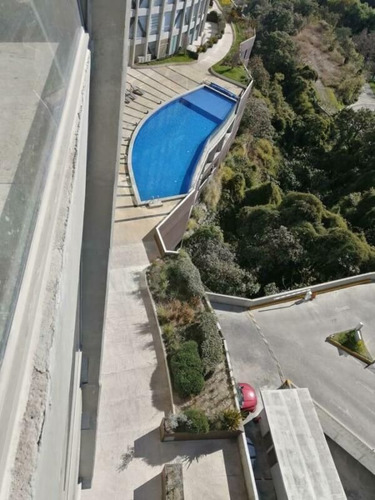 Imagen 6 de 14 de Departamento En Venta Vista Vento