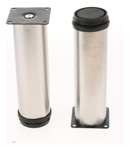 Ph Compatible Patas De Sofá Ajustables 20 Centímetros