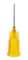 Comprar Aguja Para Mesoterapia Facial 30g X 1\u002F6 X 2 Cajas 200und