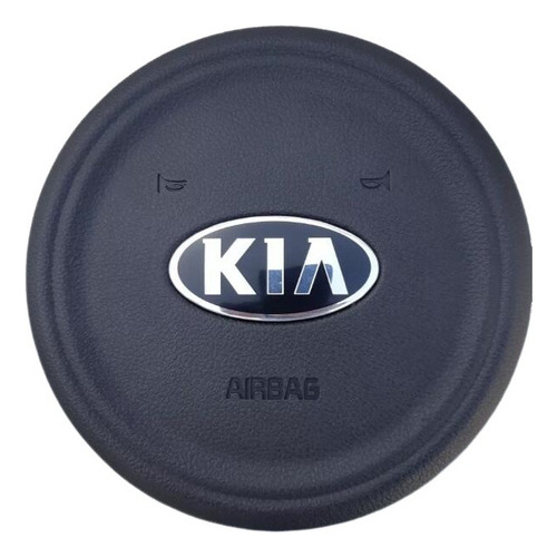 Tapa Bolsa De Aire Kia Sportage