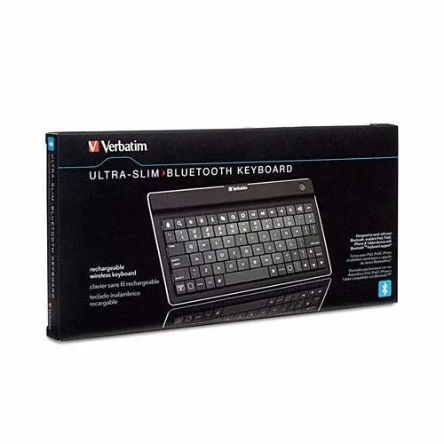 19KB 2001 null null null 21 21 9 9 1 2003 null tgPtcuIAY PbkM