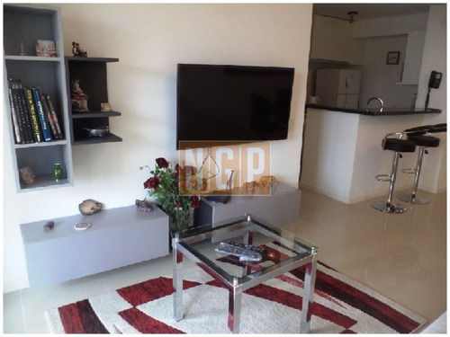 Salon De Usos Multiples ***** Disponible Alquiler Temporario+++++-ref:8016