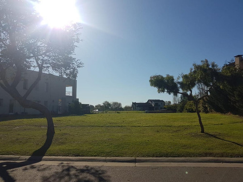 Imagen 5 de 9 de Vn-san Marco - Lote En Venta Usd 250.000