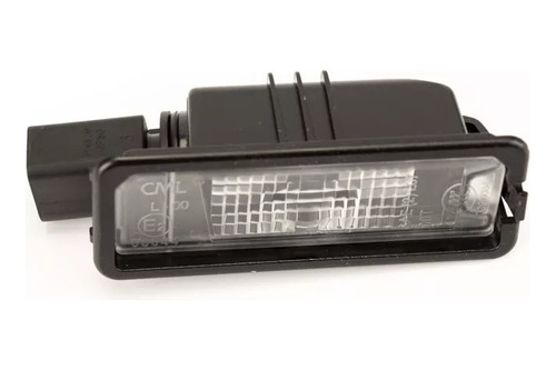 Luz Patente Volkswagen Amarok Golf Passat Polo Scirocco Etc