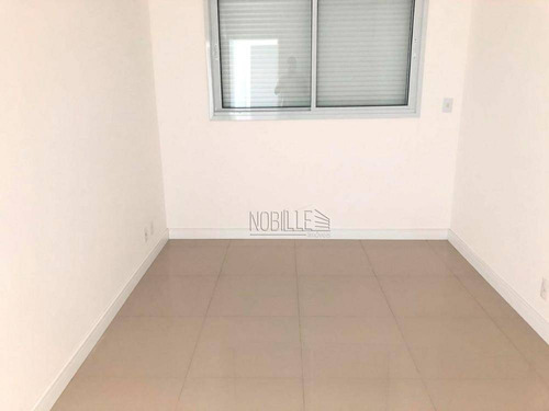 Cobertura À Venda, 151 M² Por R$ 766.745,00 - Ingleses - Florianópolis/sc - Co0304