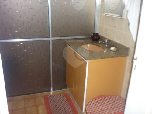 Imagem 14 de 15 de Sobrado Residencial - 2 Dorms 1 Suite 6 Vagas - À Venda Em Pirituba - Reo105960