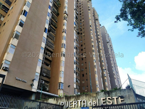 Imagen 9 de 13 de Apartamento En La California Norte --mls #22-9034 -- Mary Aponte 04241233689