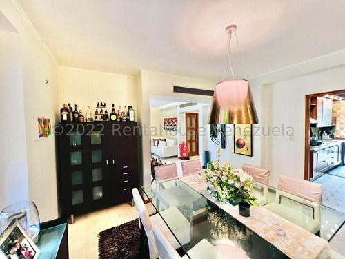 Imagen 6 de 24 de Apartamento En Venta Mls #22-25404 - Laura Colarusso