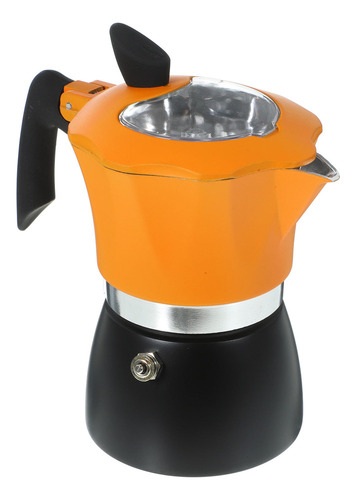 2025 Cafetera Mocha, Máquina De Café
